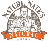 Nature Nate's