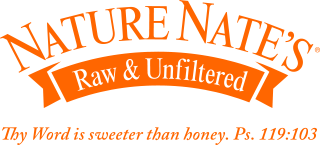 Nature Nate's
